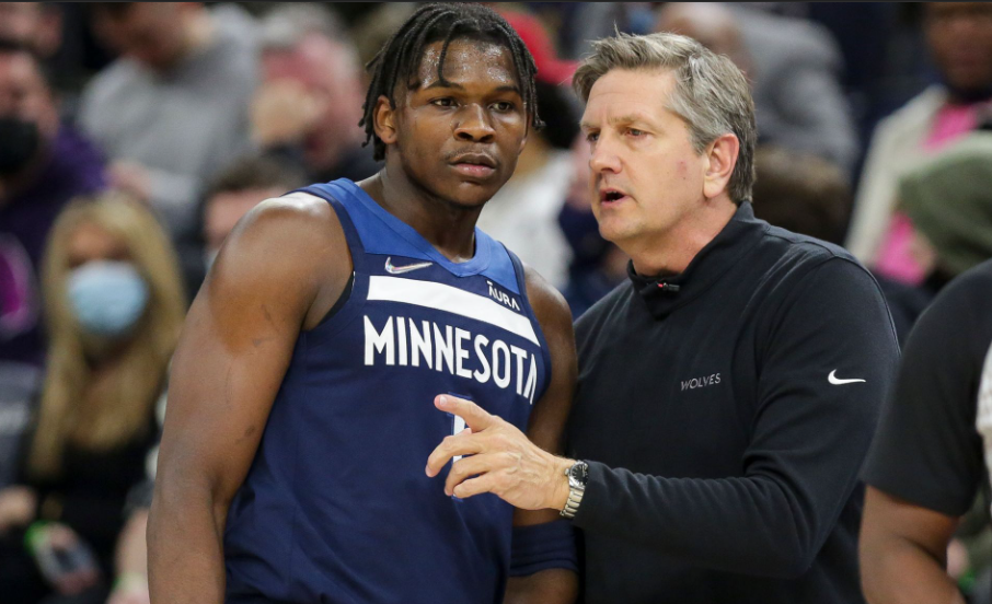 马内在加盟 马内在加盟