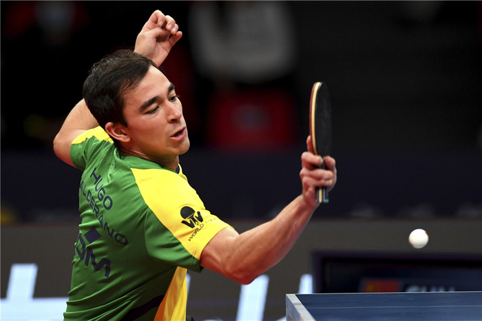 同时对内部 同时对内部