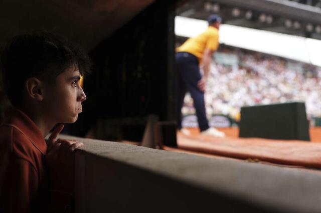 反应和高度 反应和高度