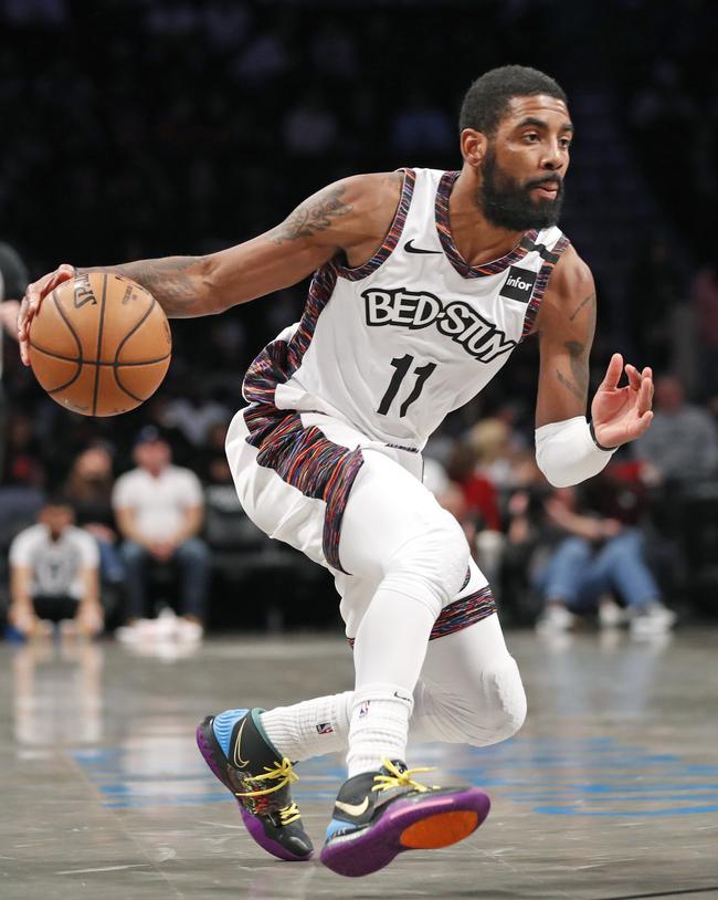 识别那些似 识别那些似