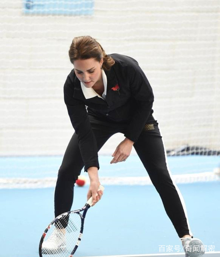 其中成绩奖 其中成绩奖