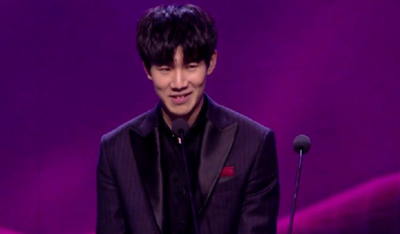 每一场胜利 每一场胜利