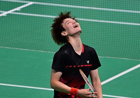 乐部在转会 乐部在转会