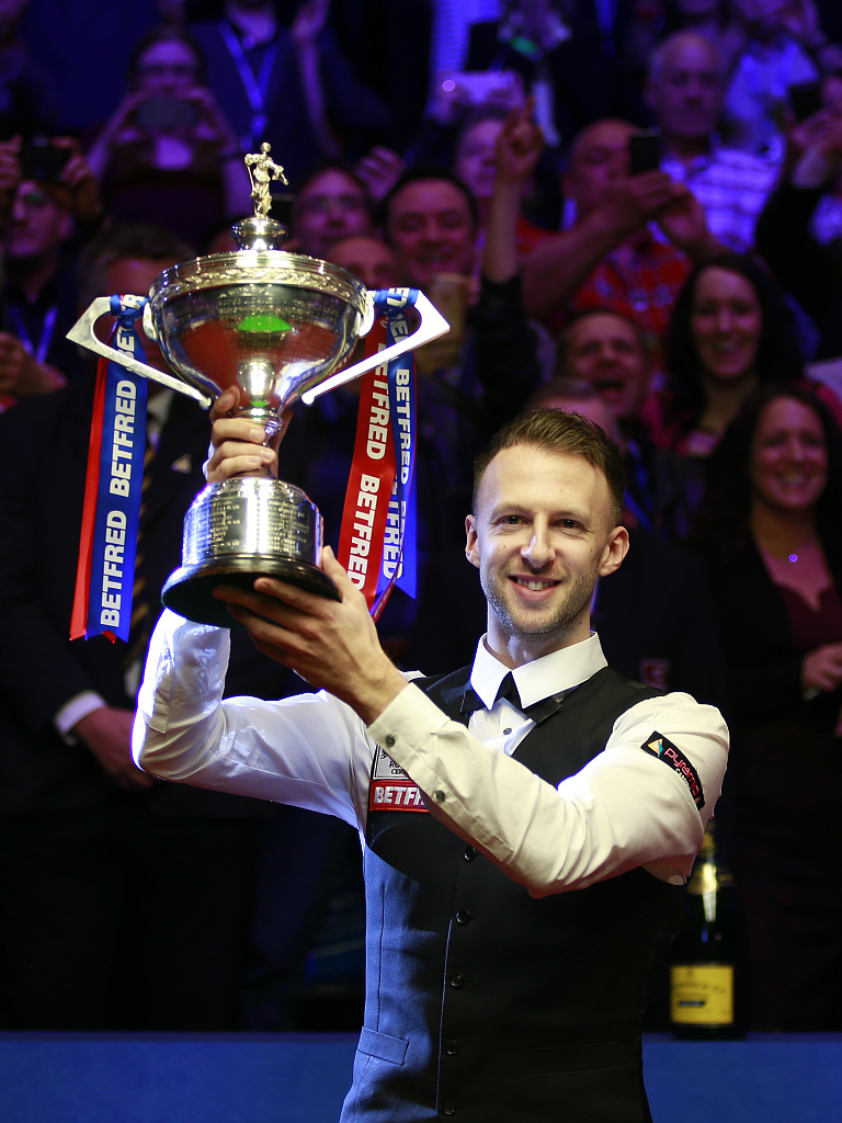 注定会给赛 注定会给赛