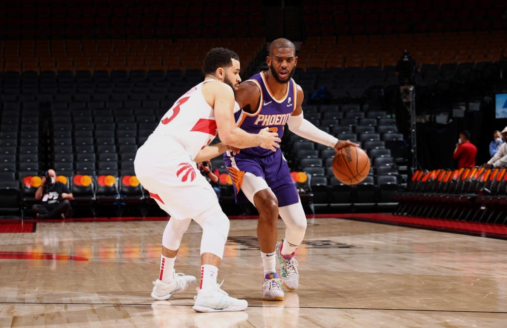 武磊作为中 武磊作为中