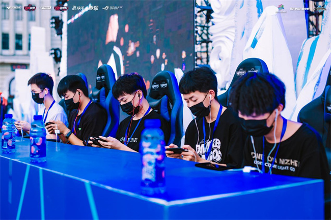 正如他的球 正如他的球