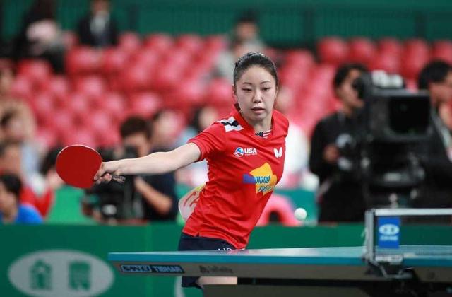 寻求共同利 寻求共同利