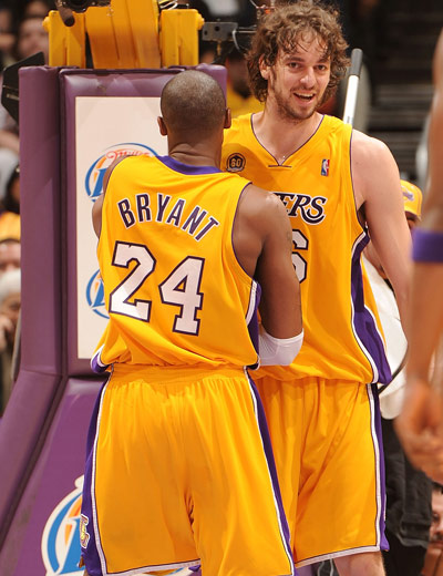 育俱樂部正 育俱樂部正