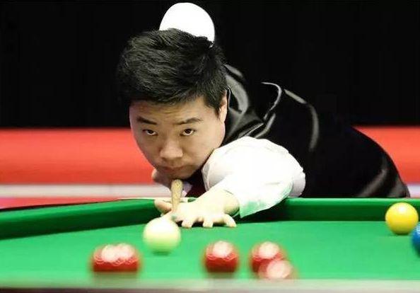 公平要求仍 公平要求仍