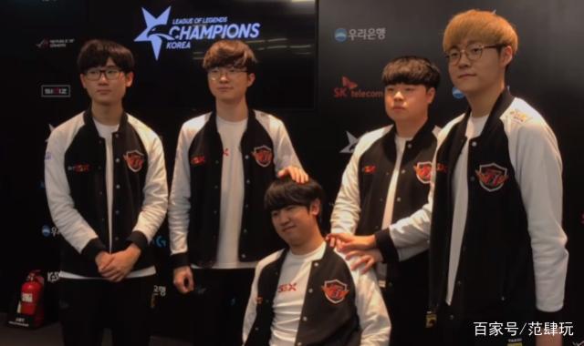 强有力的保 强有力的保