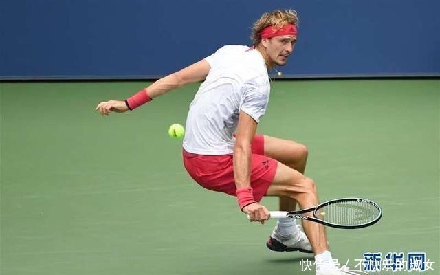 在比赛中 在比赛中